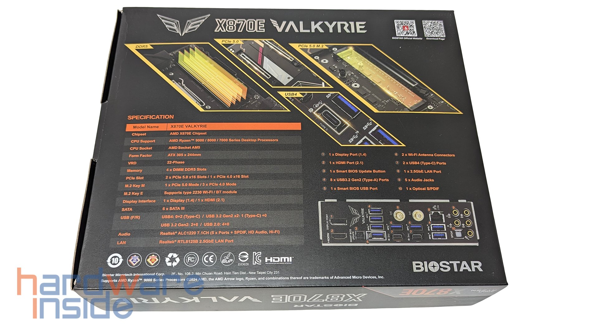 biostar-x870e-valkyrie-verpackung-2.jpg