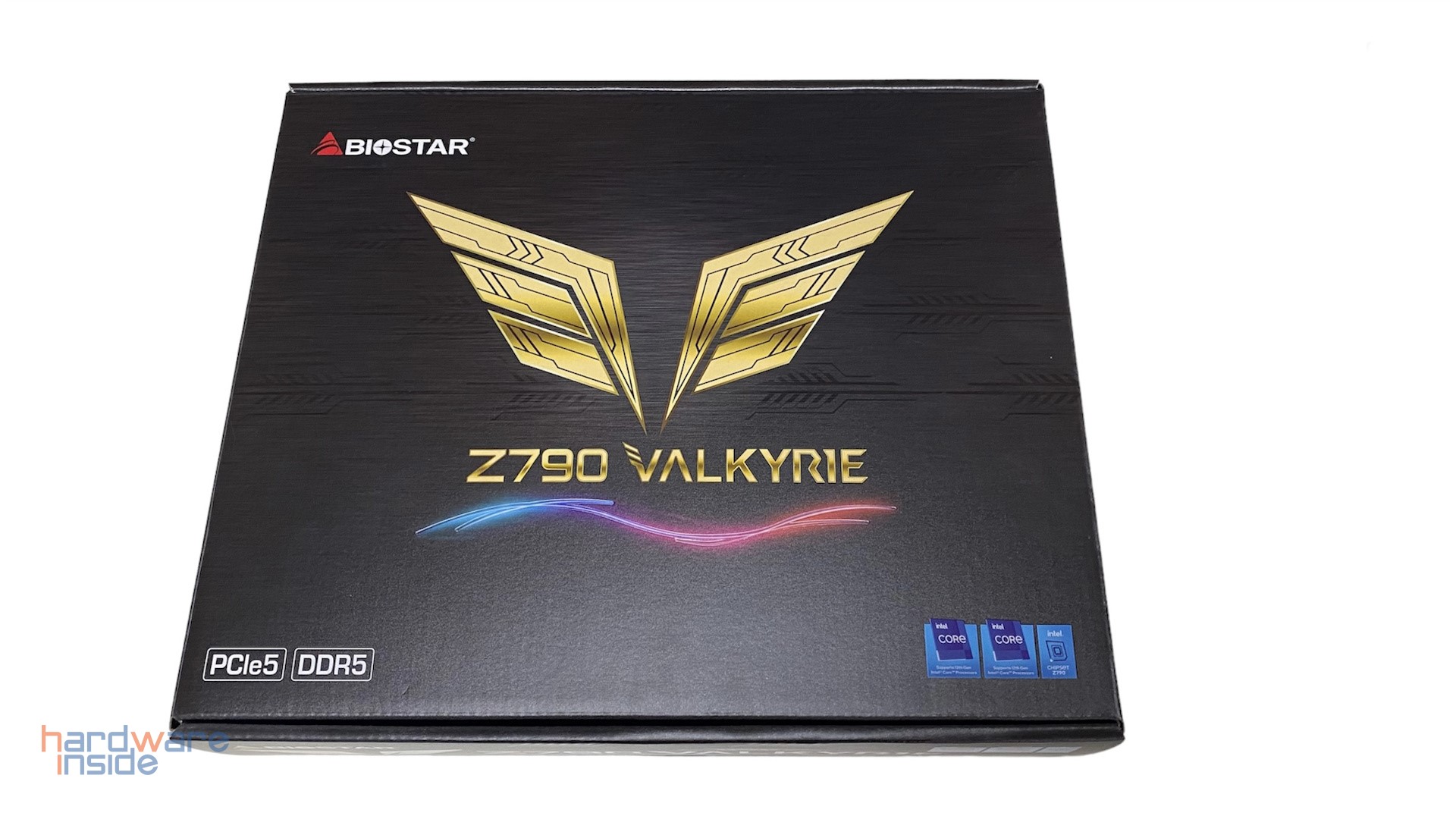 BIOSTAR_Z790_VALKYRIE_1.jpg