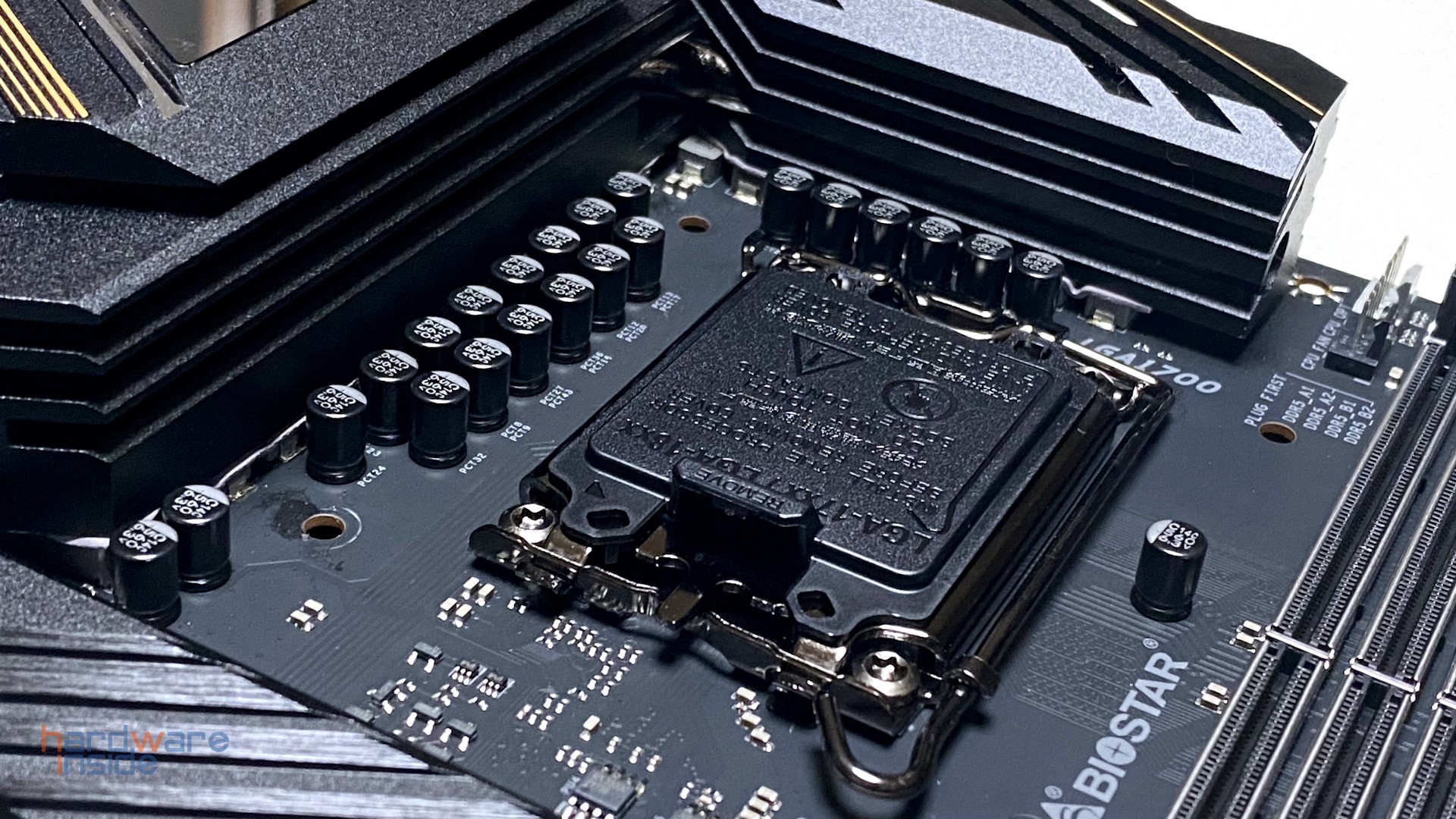 BIOSTAR_Z790_VALKYRIE_10.jpg
