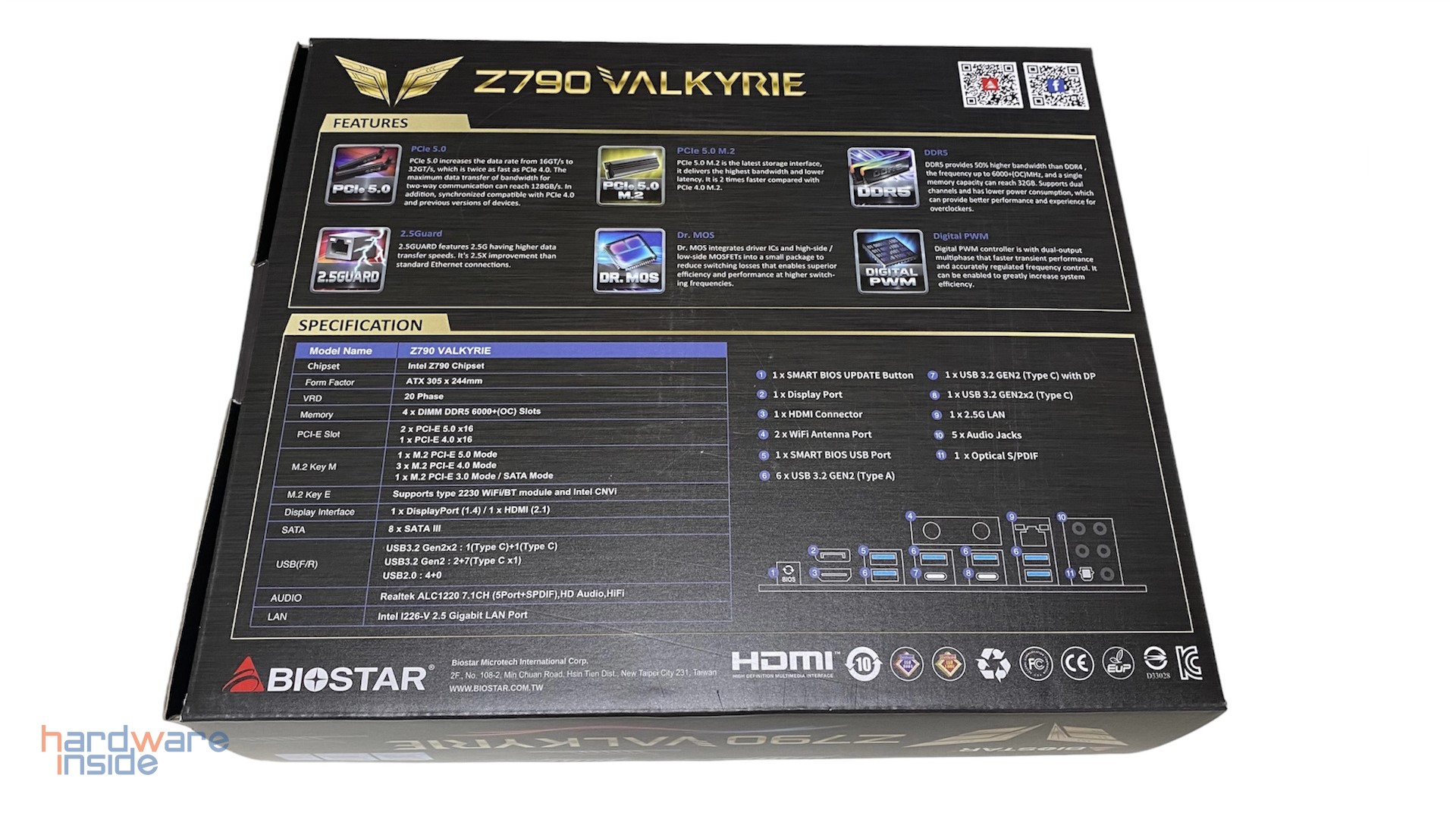 BIOSTAR_Z790_VALKYRIE_2.jpg