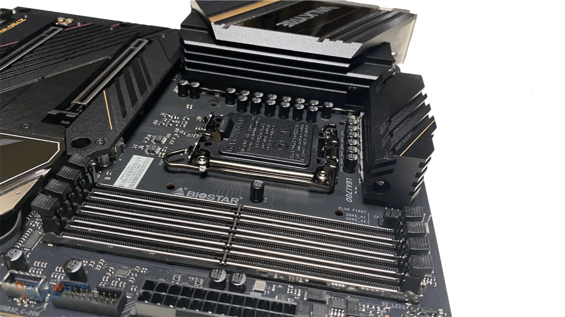 BIOSTAR_Z790_VALKYRIE_9.jpg