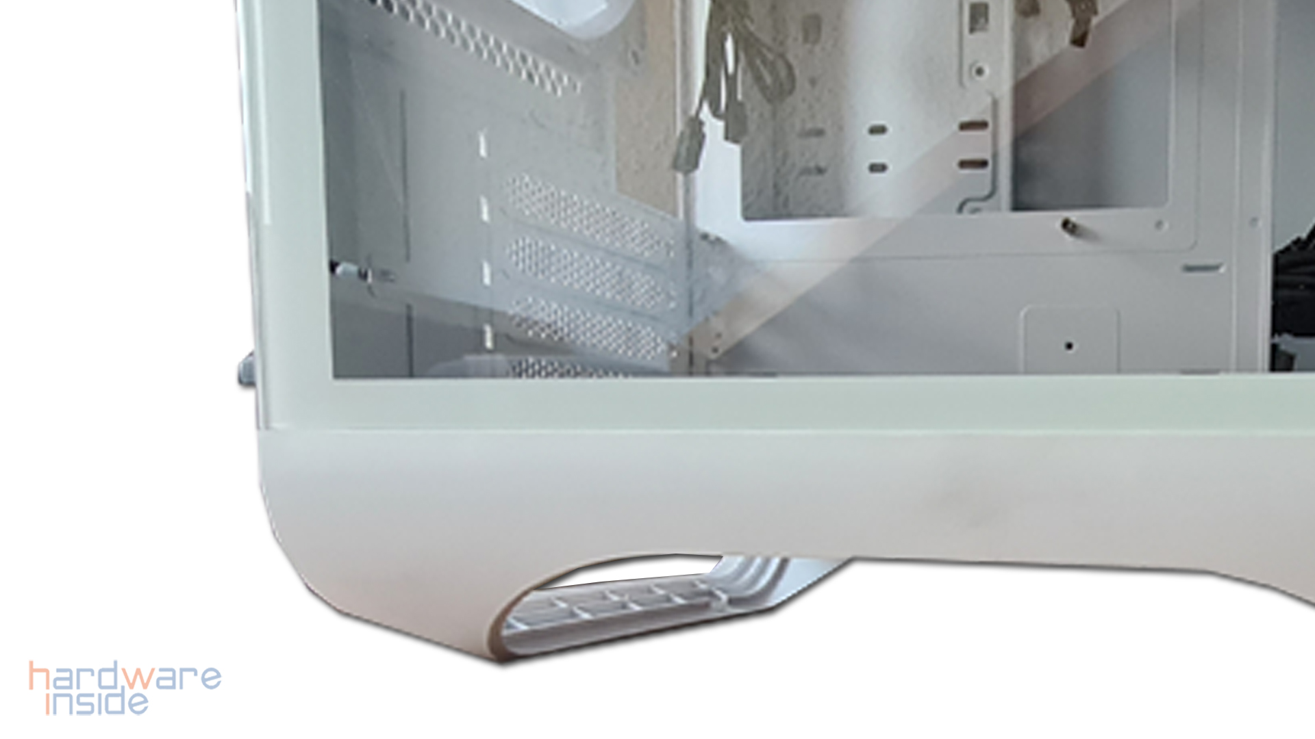 bitfenix prodigy m2022 argb_32.jpg