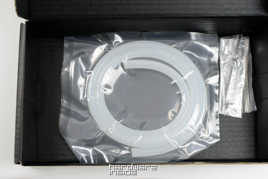 Bitspower Bending Kit 0004