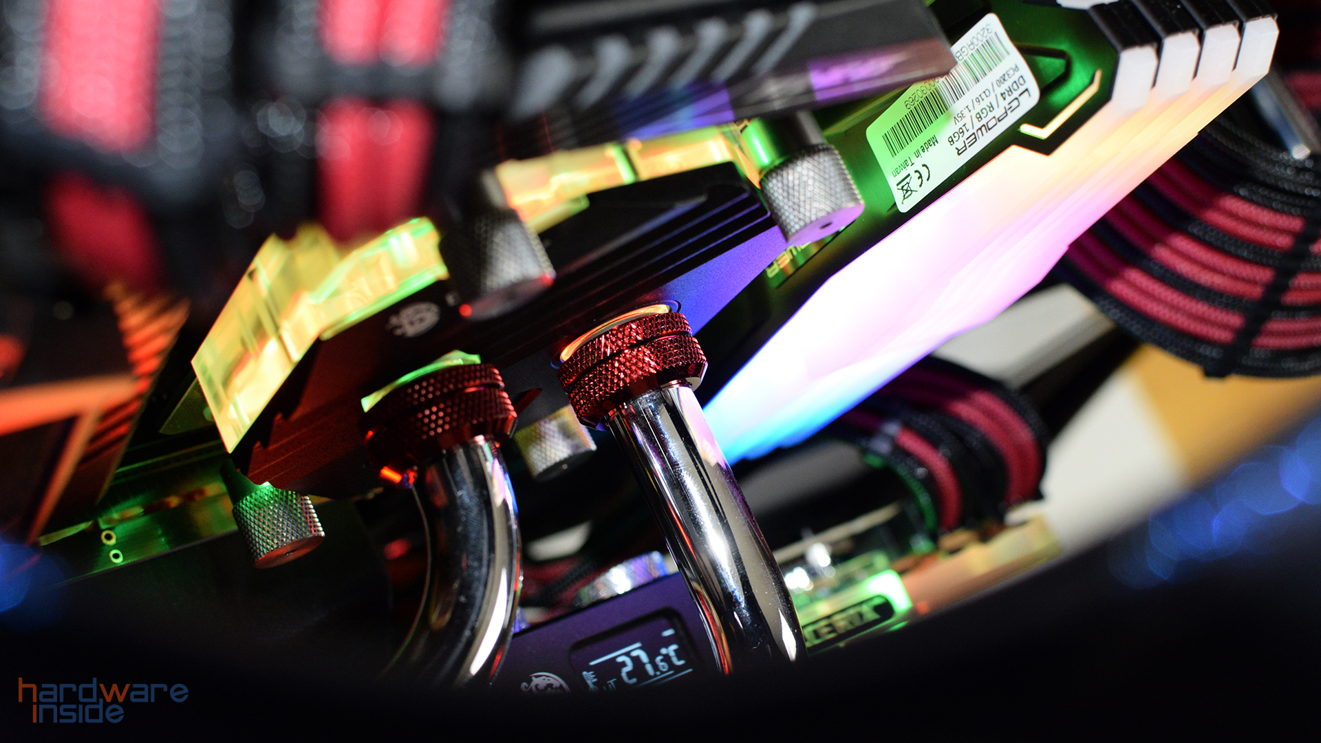 Bitspower CPU Block Summit M OLED mit Display_6431.jpg