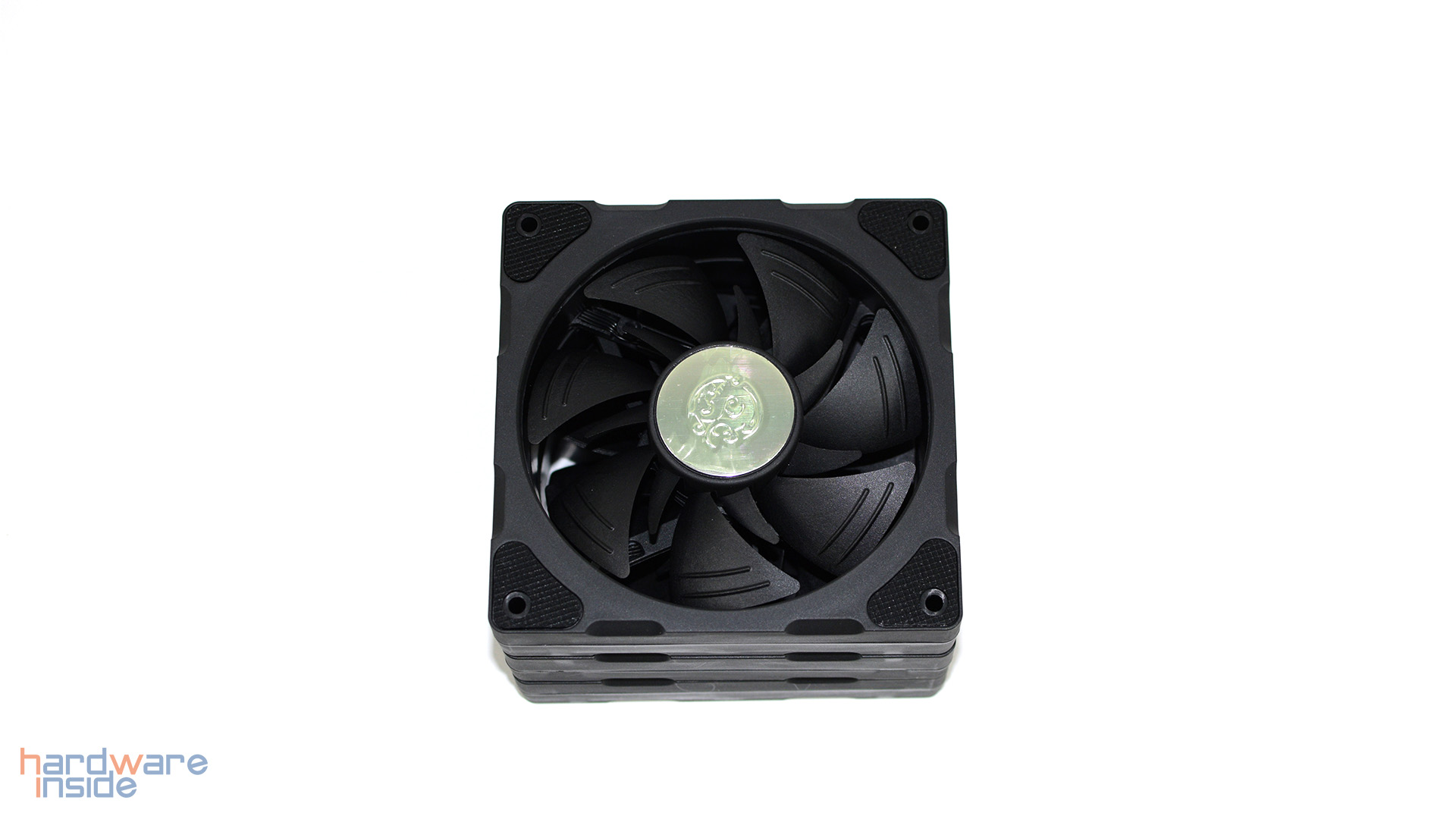 Bitspower Njord Dual Fin DRGB (10).jpg