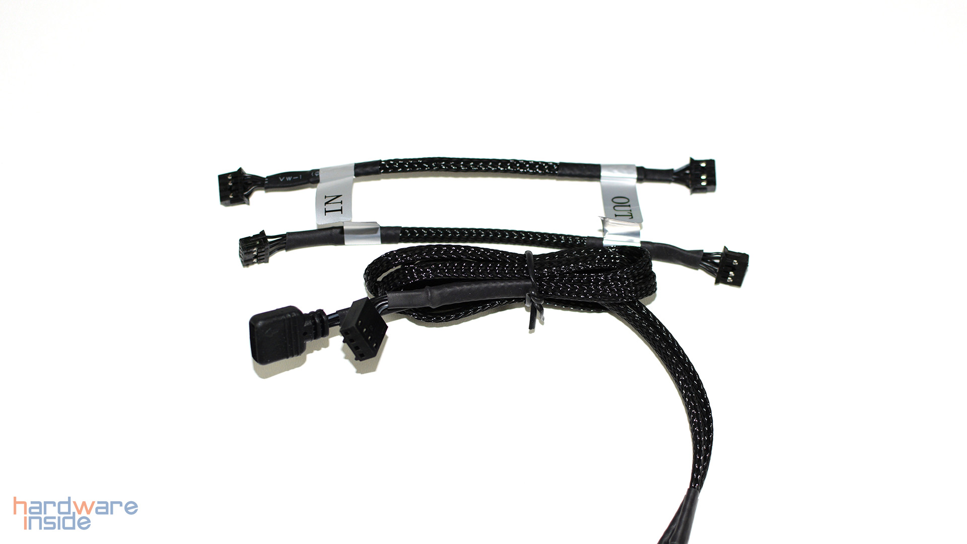 Bitspower Njord Dual Fin DRGB (4).jpg