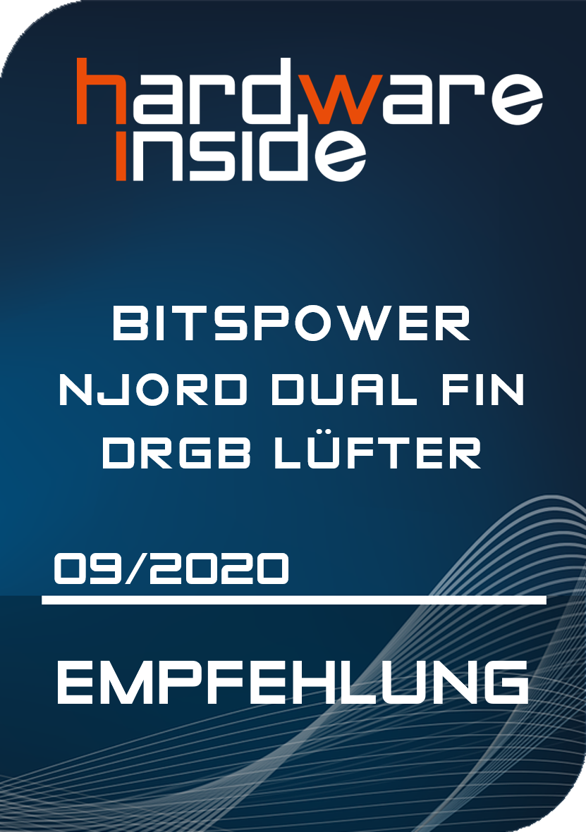 Bitspower NJord Dual Fin DRGB.png