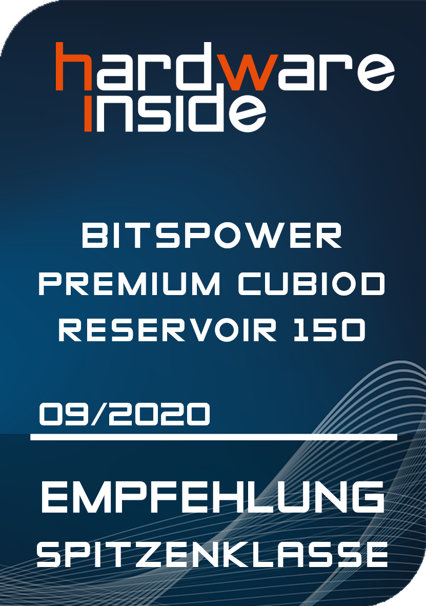Bitspower Premium Cubiod Reservoir 150.png