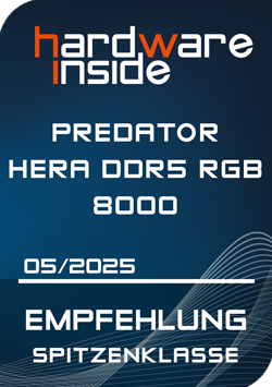 biwin predator hera ddr5 rgb 8000_award.png