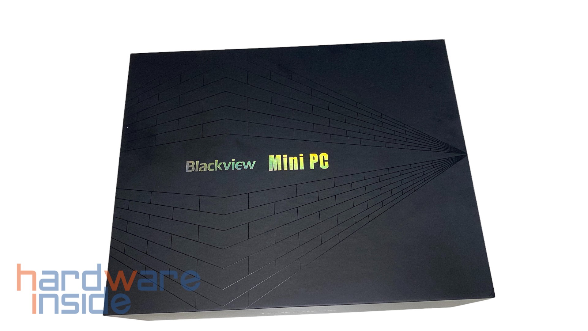 Blackview MP200 Mini PC_1.jpg