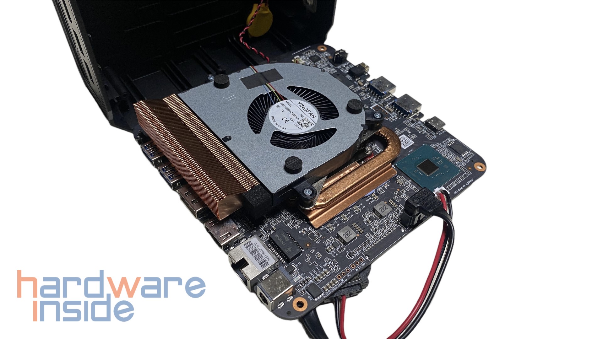 Blackview MP200 Mini PC_15.jpg