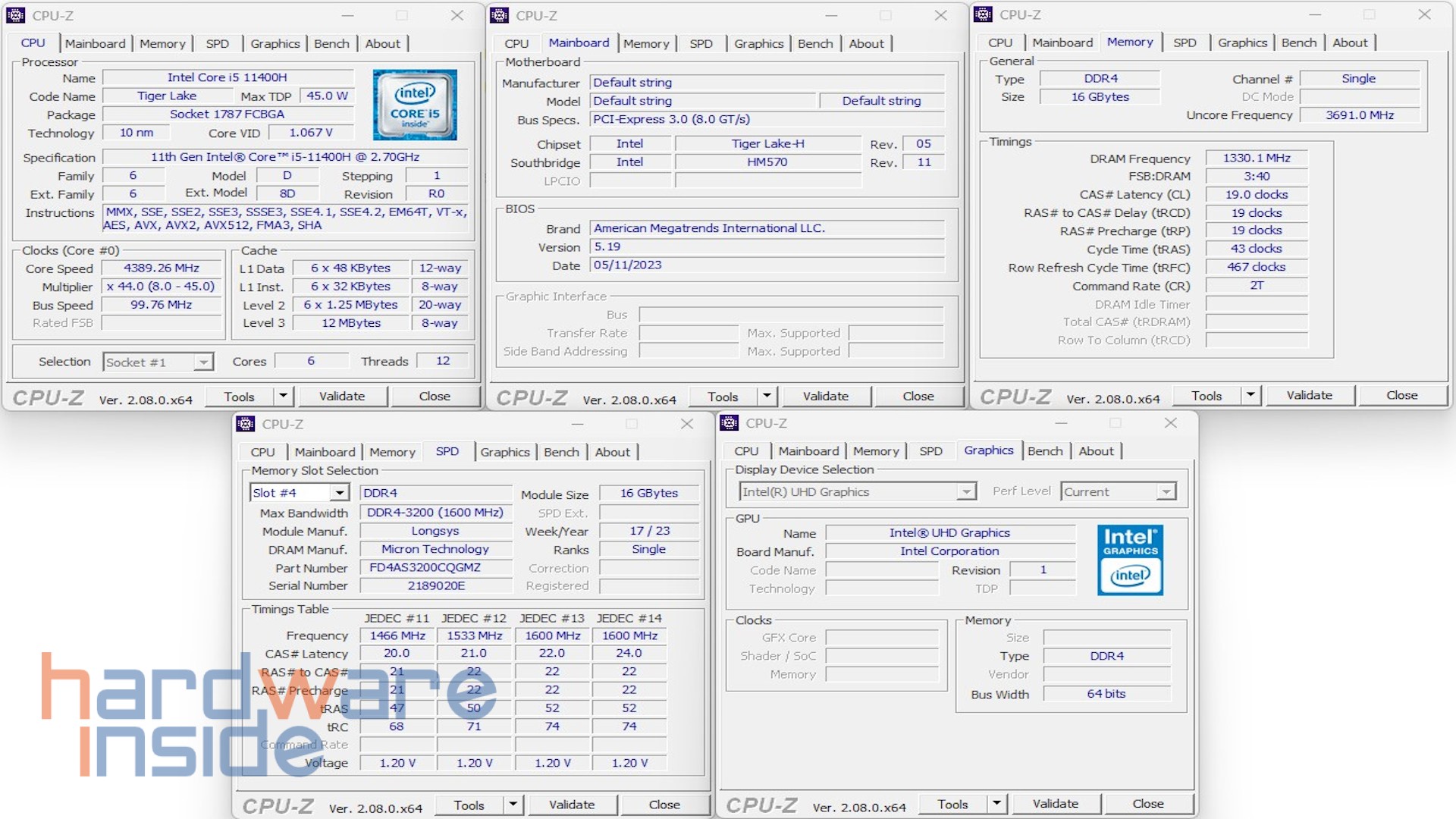 Blackview MP200 Mini PC_18.jpg
