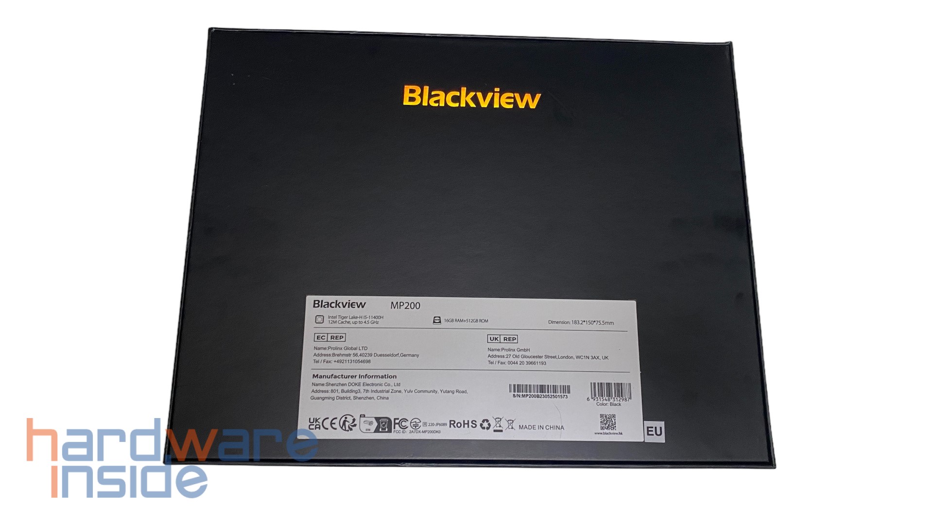 Blackview MP200 Mini PC_2.jpg