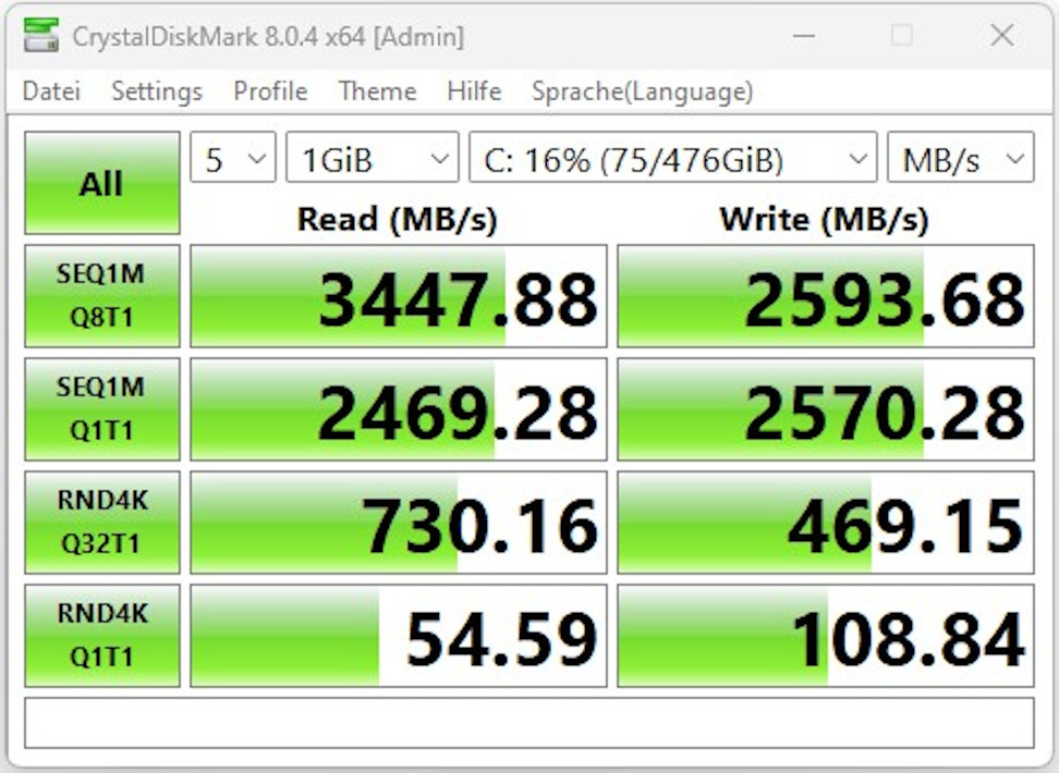Blackview MP200 Mini PC_20.jpg