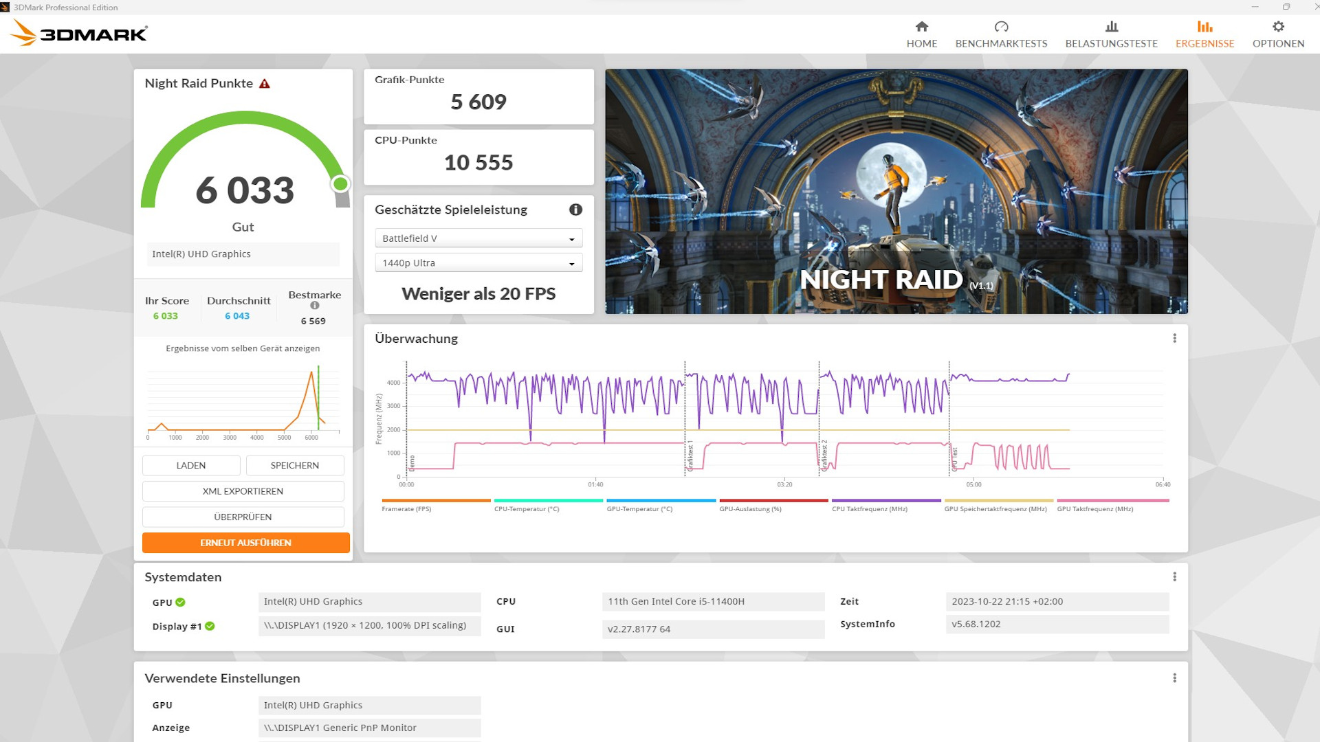 Blackview MP200 Mini PC_23.jpg