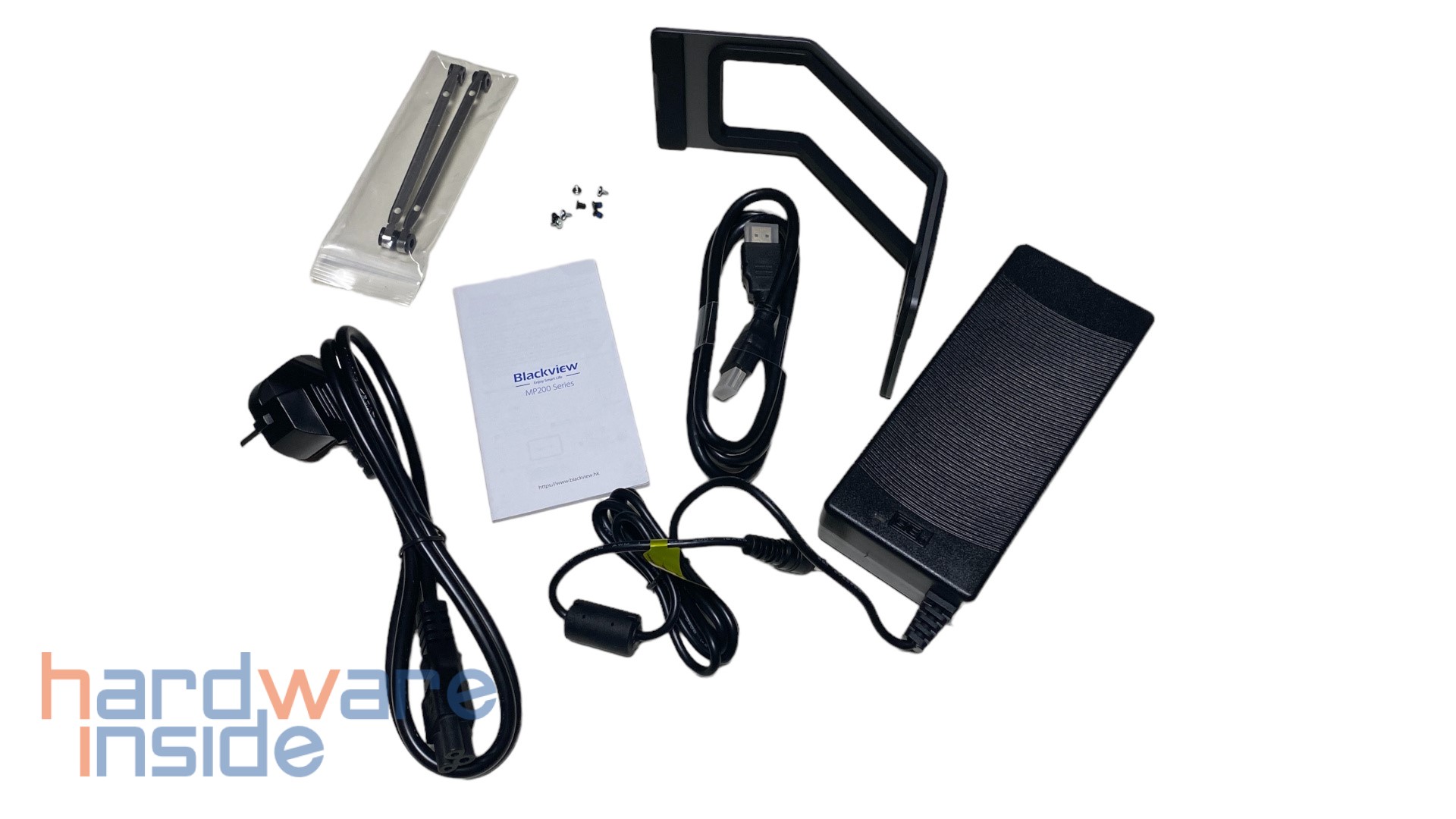 Blackview MP200 Mini PC_4.jpg