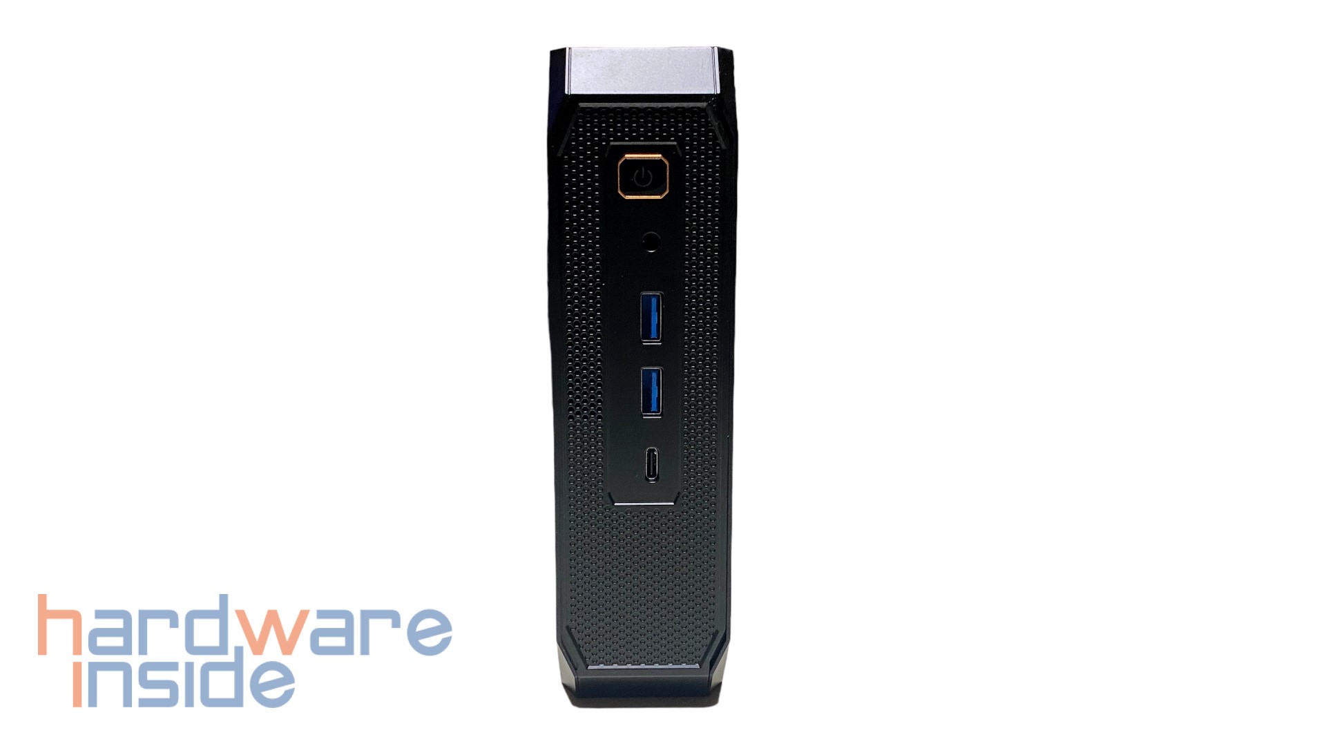 Blackview MP200 Mini PC_6.jpg