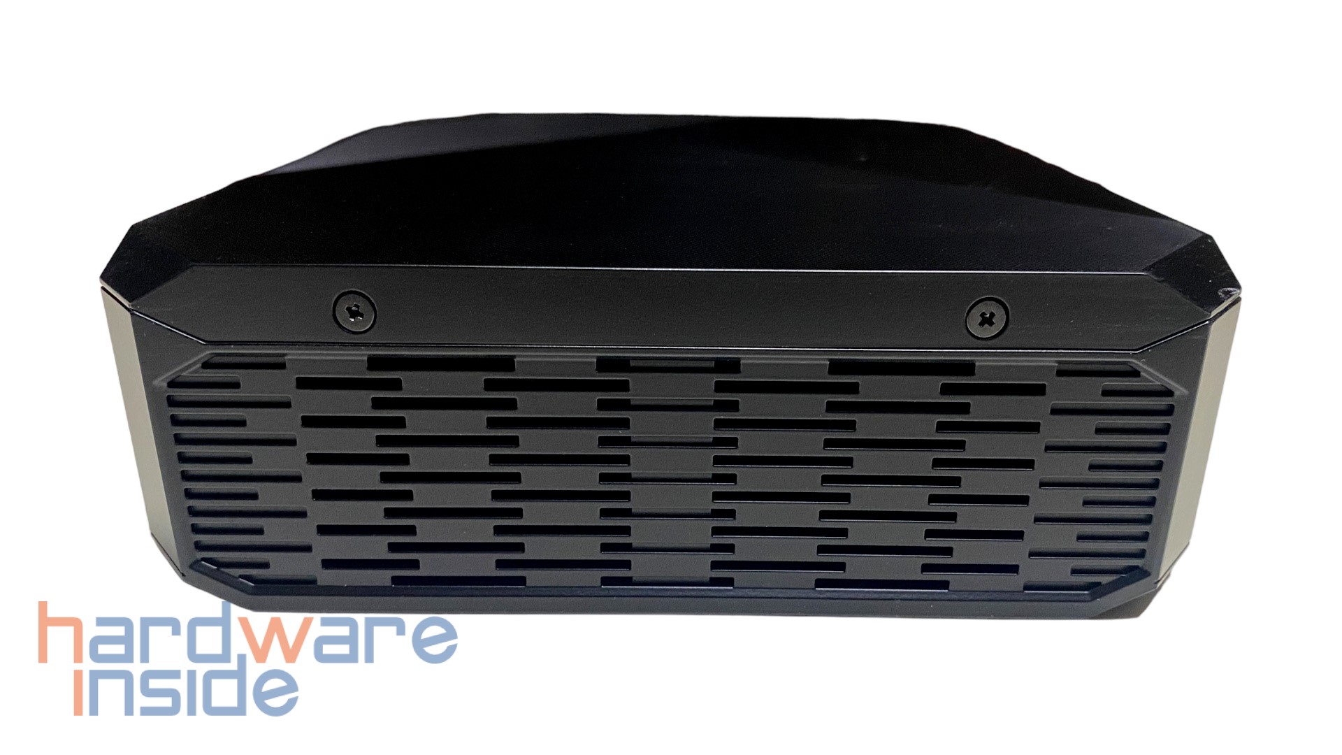 Blackview MP200 Mini PC_8.jpg