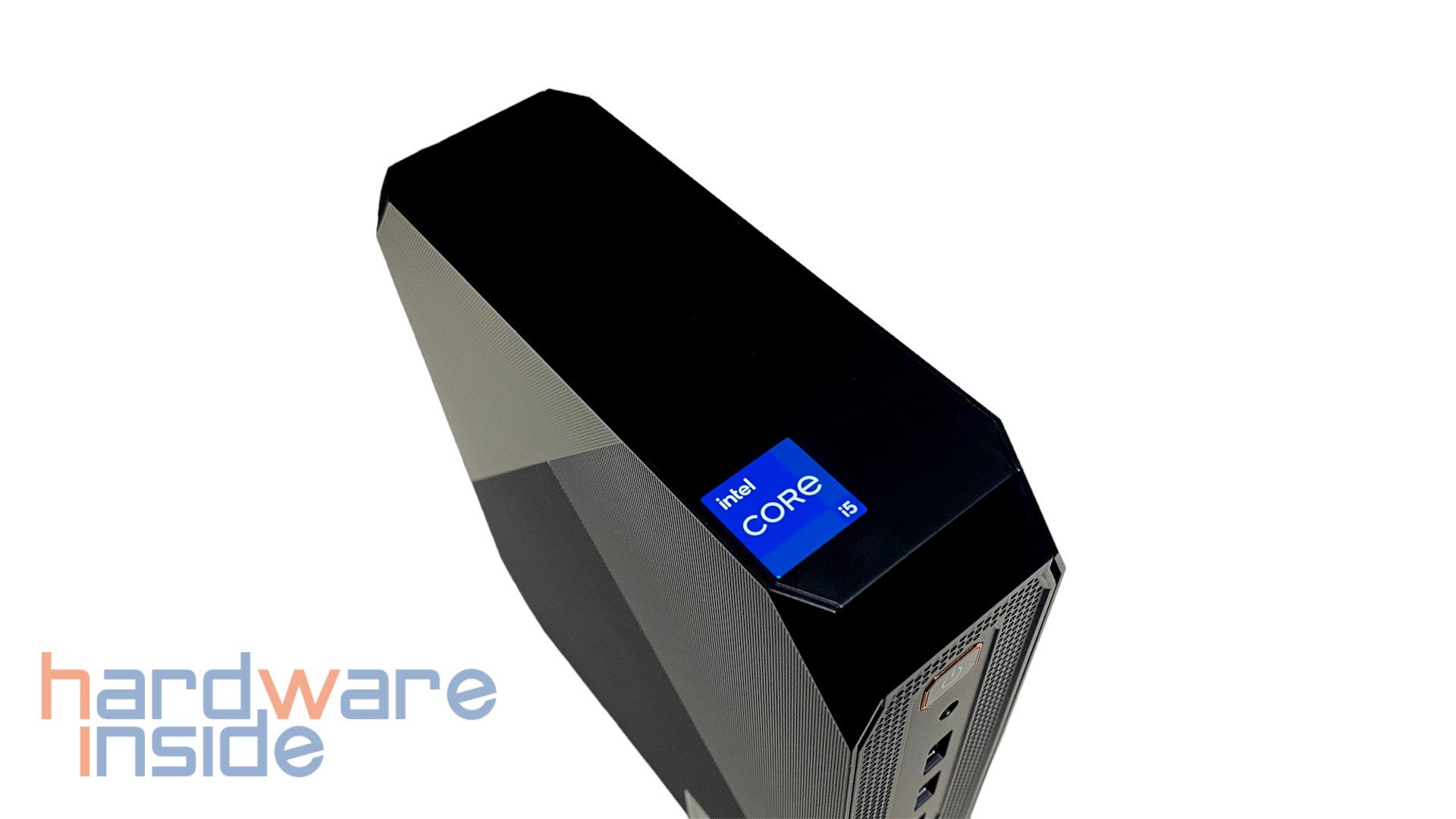 Blackview MP200 Mini PC_9.jpg