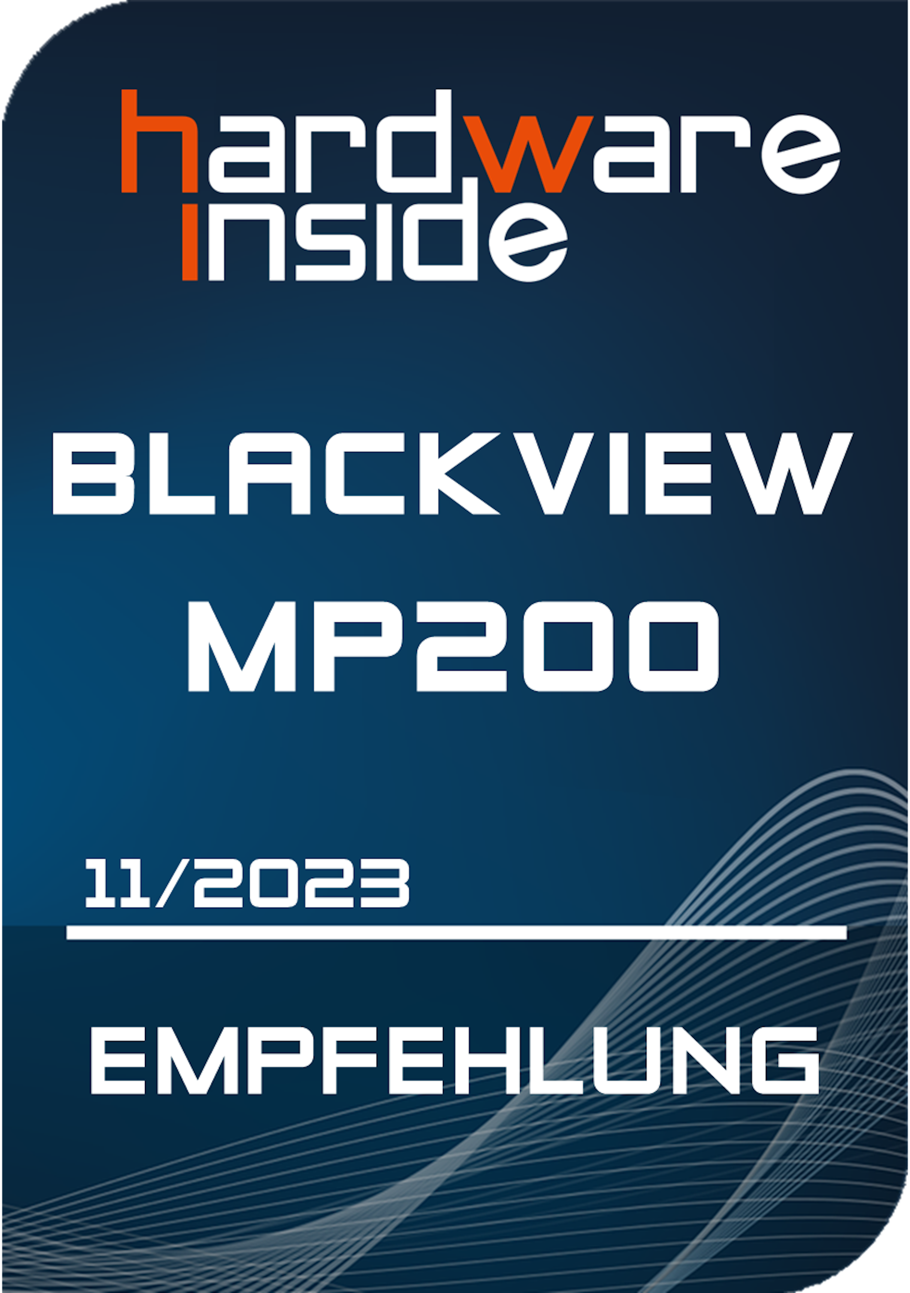 Blackview MP200 Mini PC_HiRes_AWARD.PNG