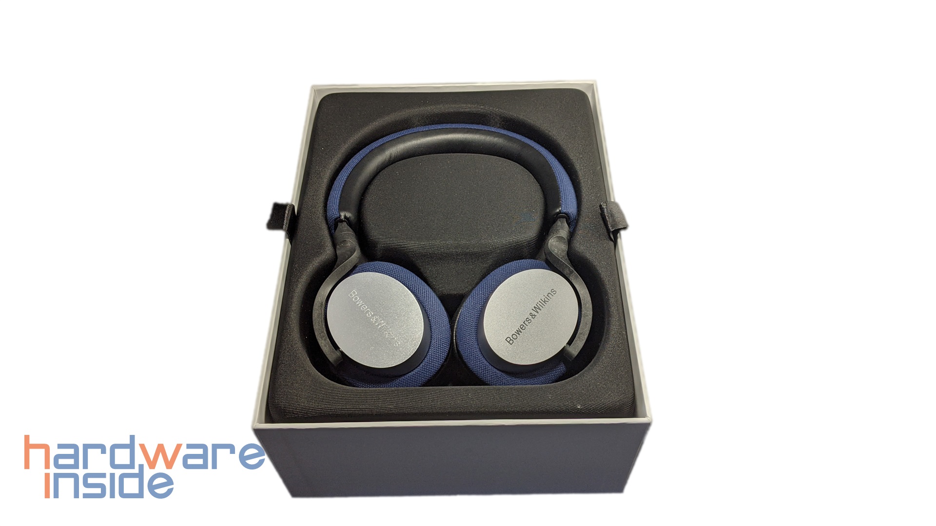 bowers&wilkins_px5_verpackung (10).jpg