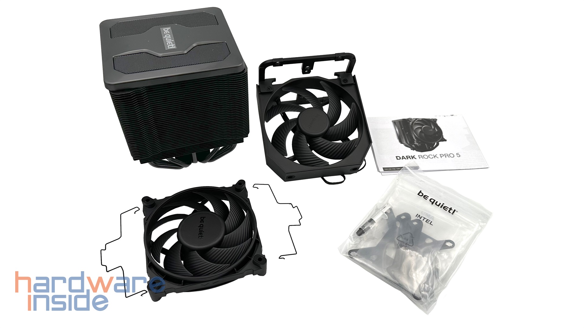 bq quiet! Dark Rock Pro 5 - 1.jpg