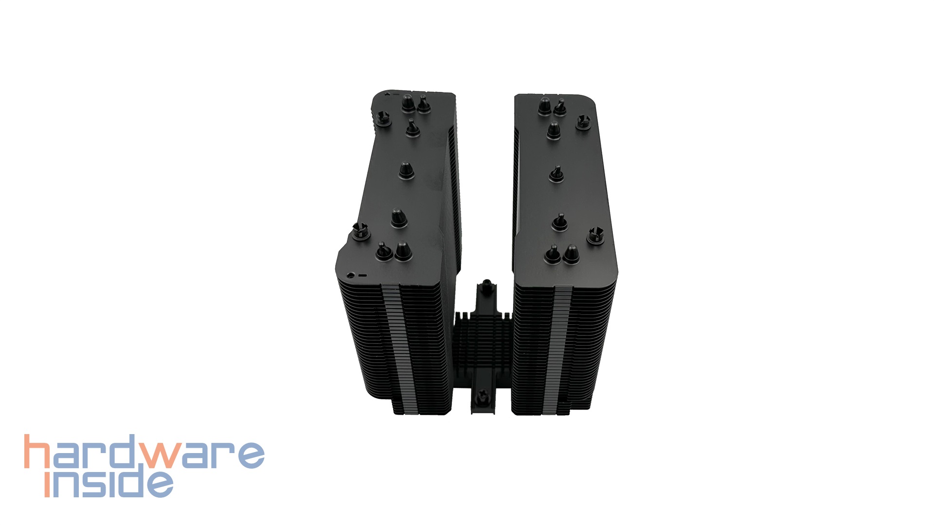 bq quiet! Dark Rock Pro 5 - 10.jpg