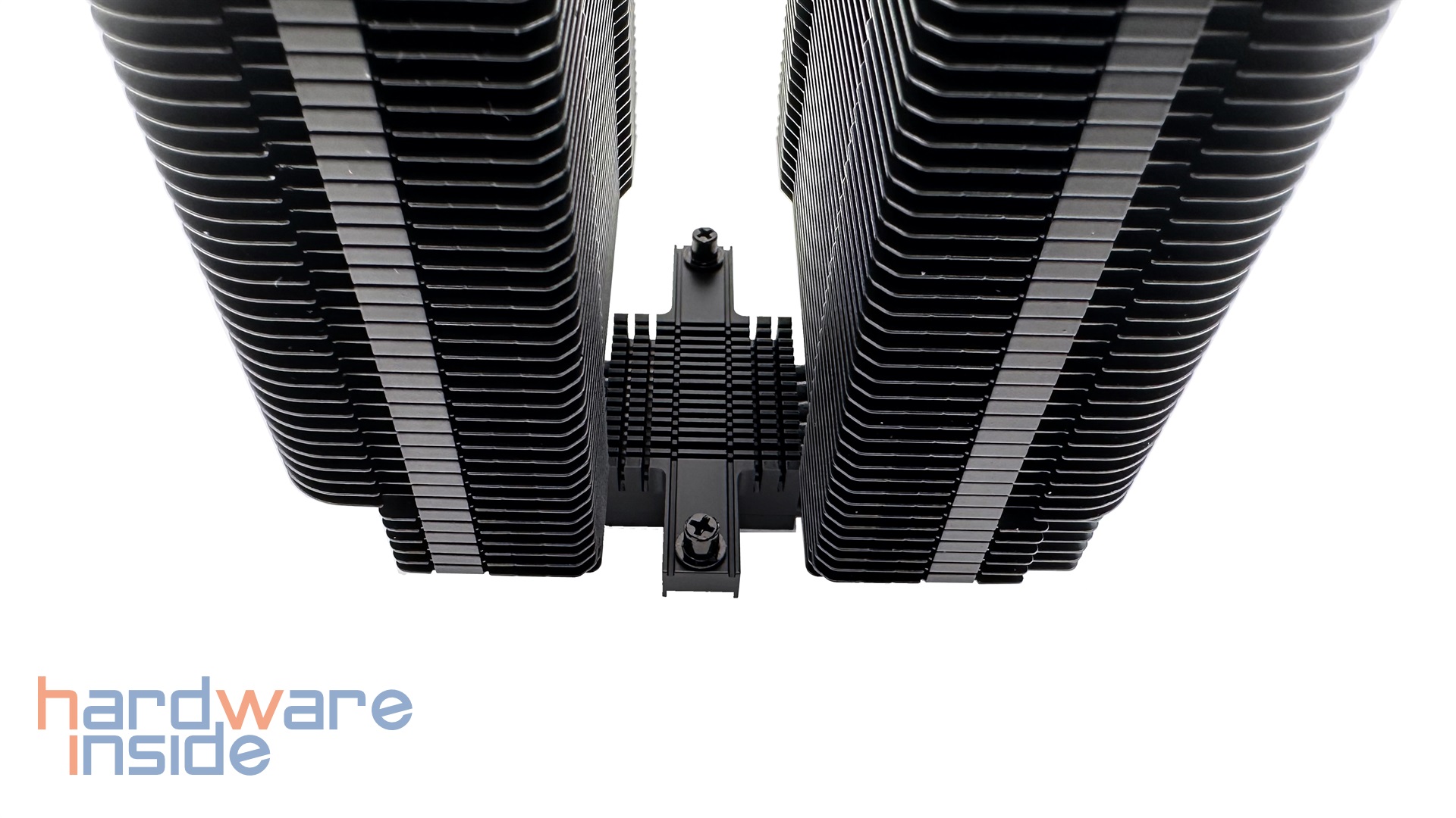 bq quiet! Dark Rock Pro 5 - 11.jpg