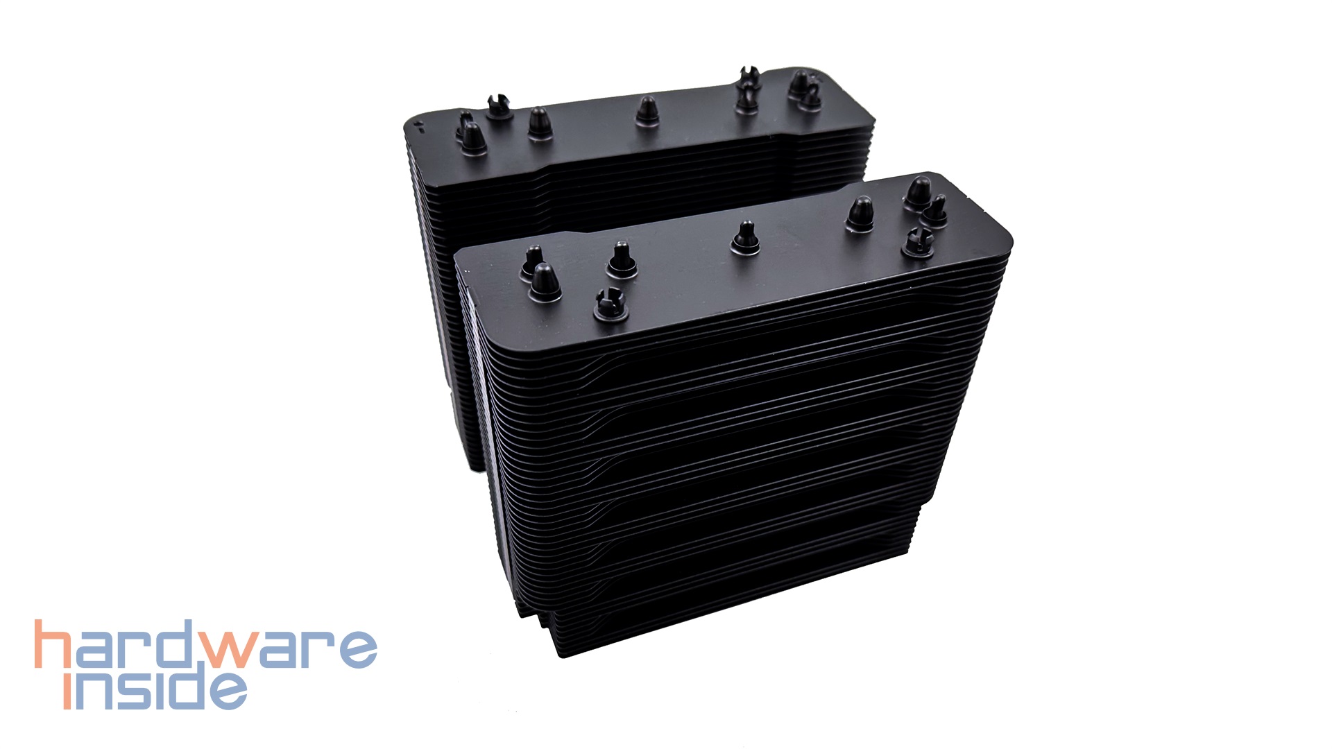 bq quiet! Dark Rock Pro 5 - 12.jpg