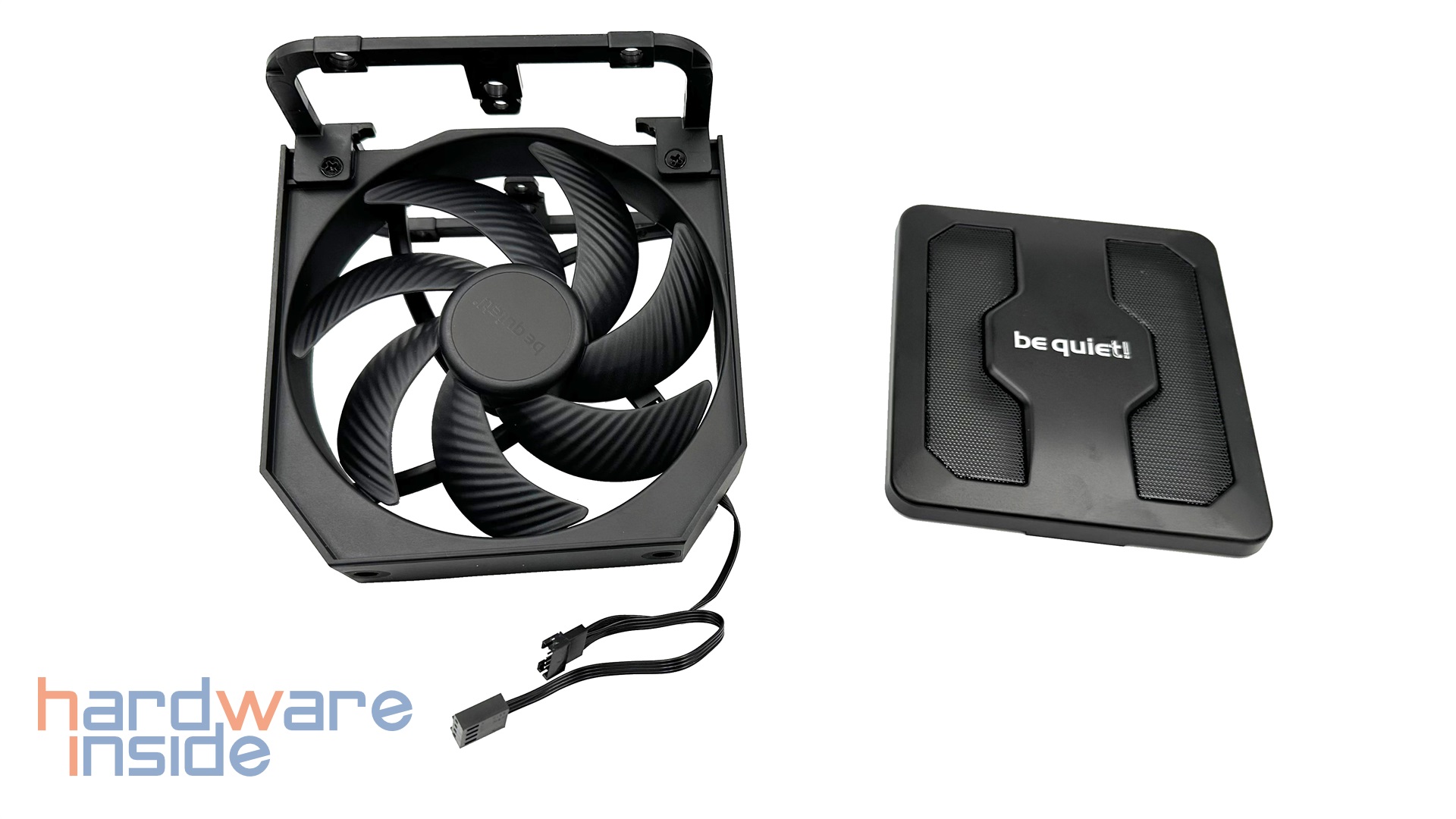 bq quiet! Dark Rock Pro 5 - 14.jpg