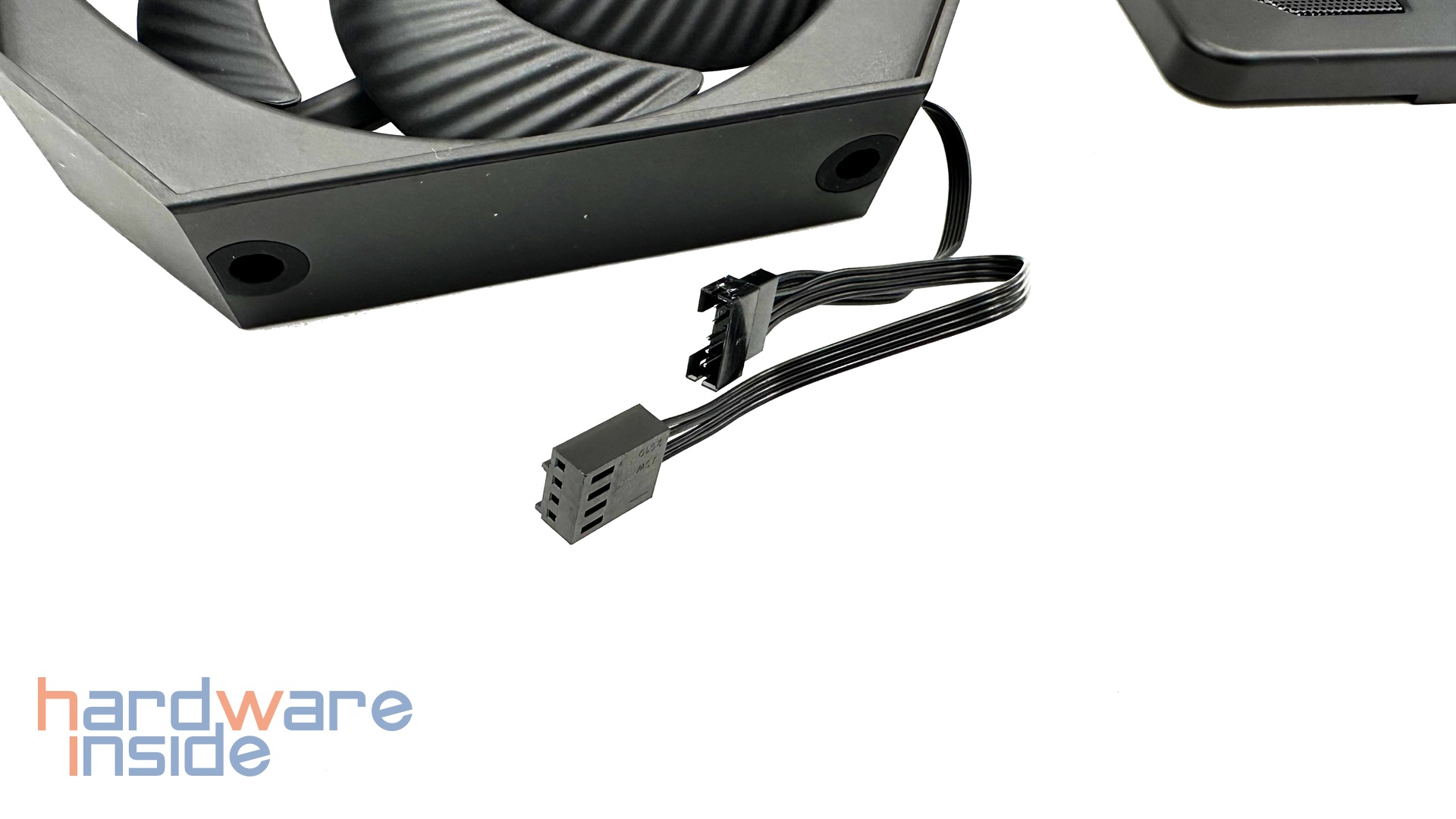 bq quiet! Dark Rock Pro 5 - 15.jpg