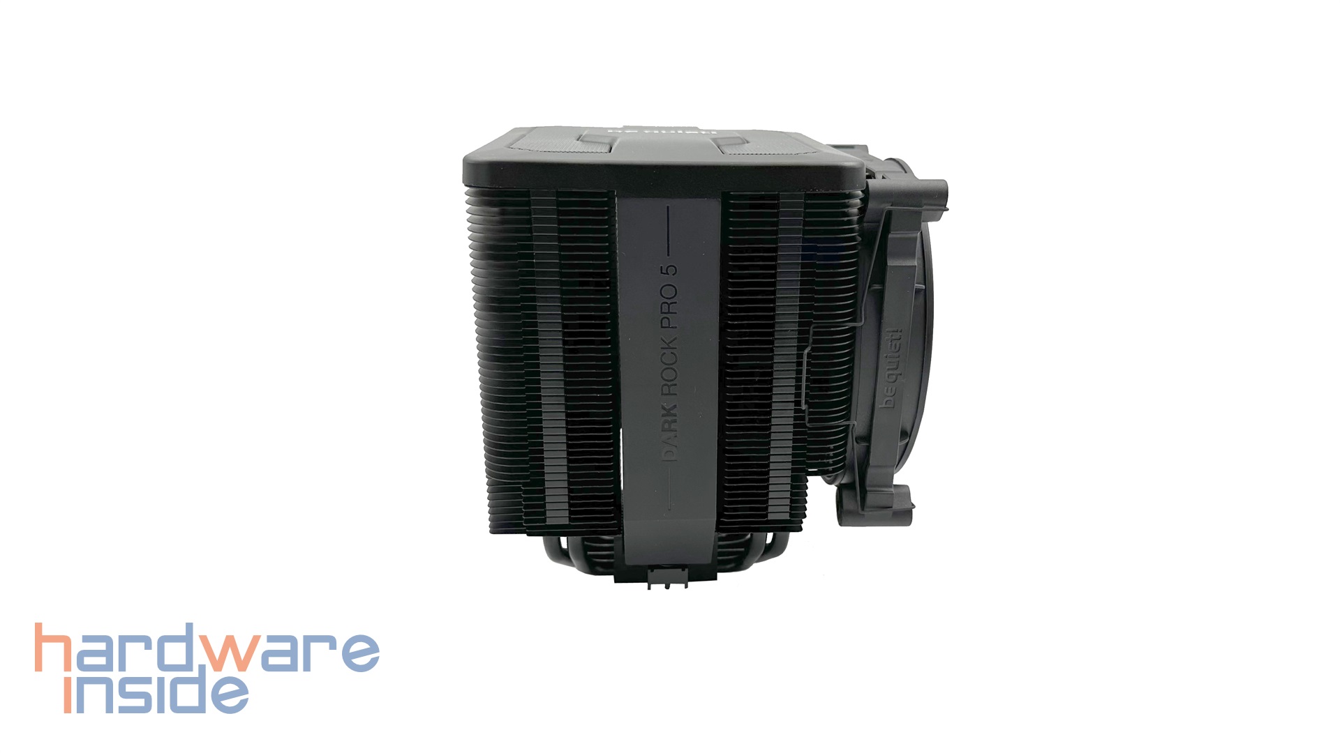 bq quiet! Dark Rock Pro 5 - 20.jpg