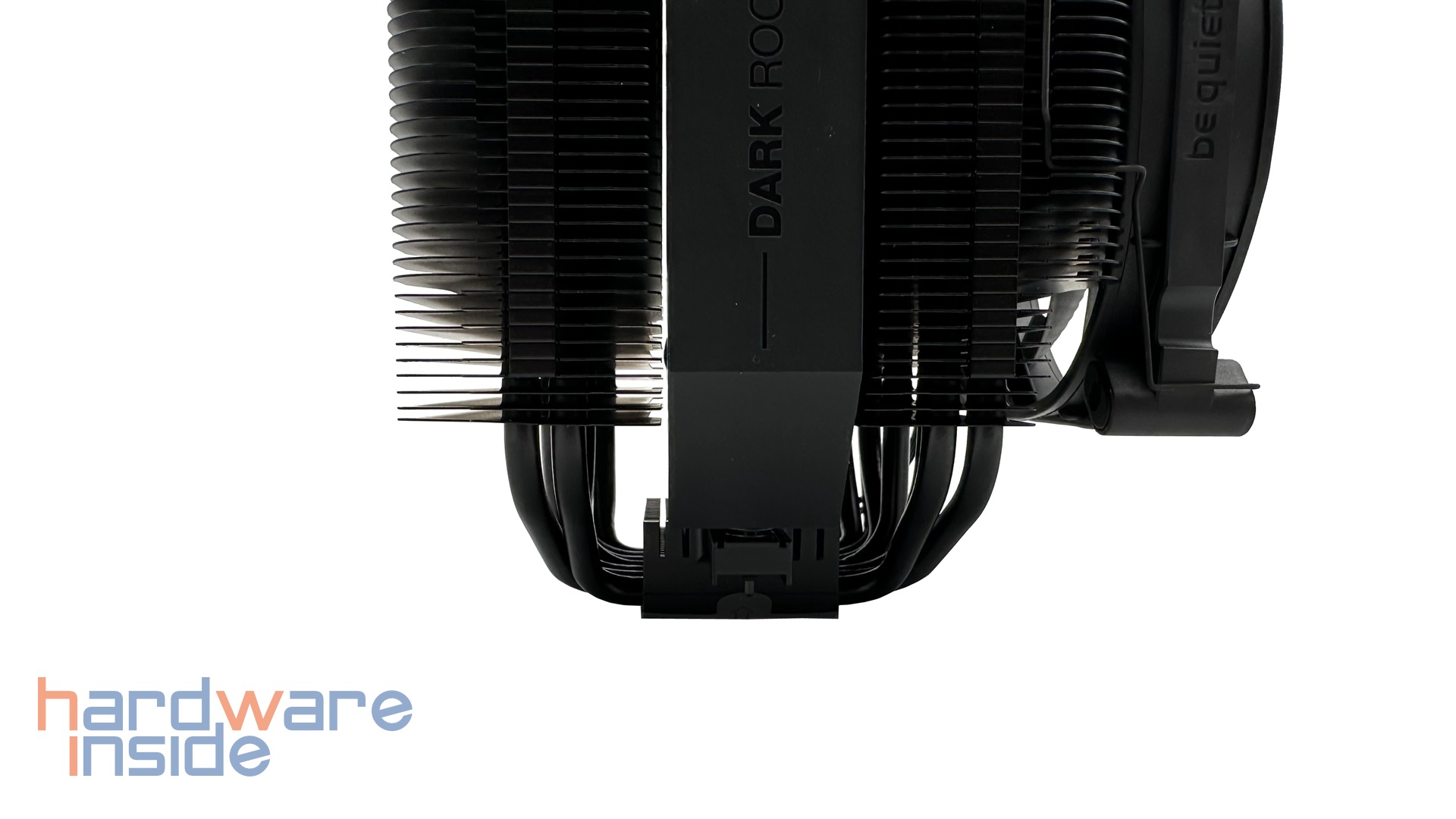 bq quiet! Dark Rock Pro 5 - 21.jpg