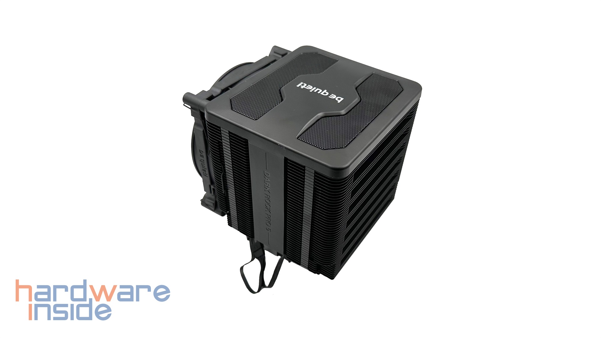 bq quiet! Dark Rock Pro 5 - 22.jpg