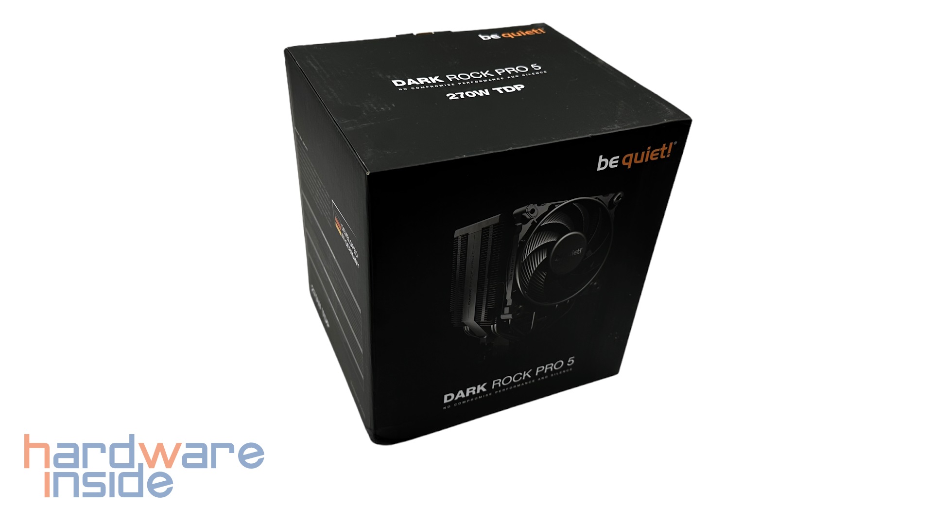 bq quiet! Dark Rock Pro 5 - 3.jpg