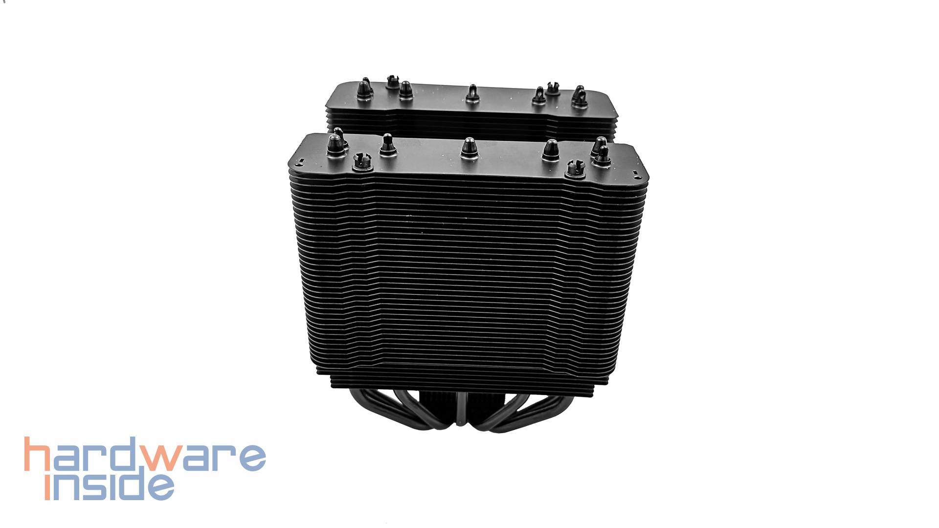 bq quiet! Dark Rock Pro 5 - 7.jpg