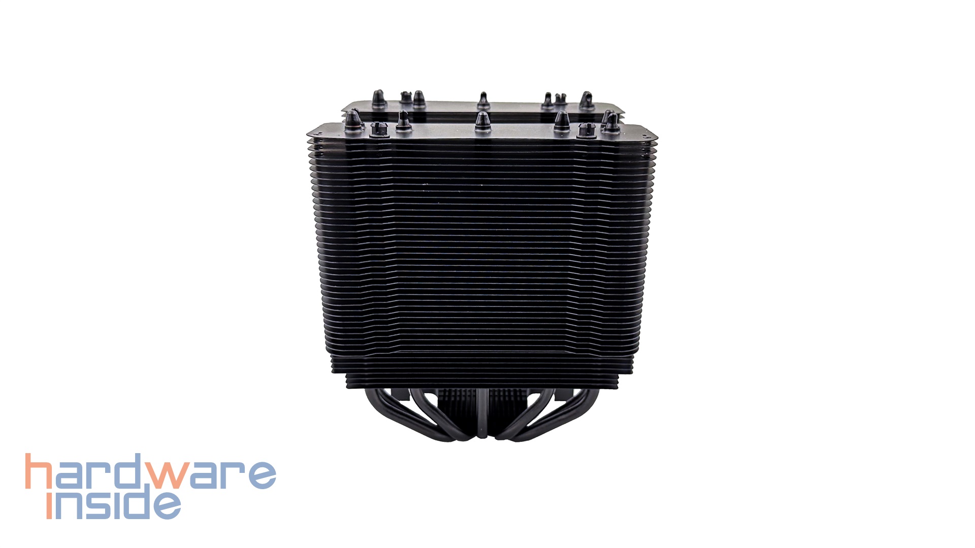 bq quiet! Dark Rock Pro 5 - 8.jpg