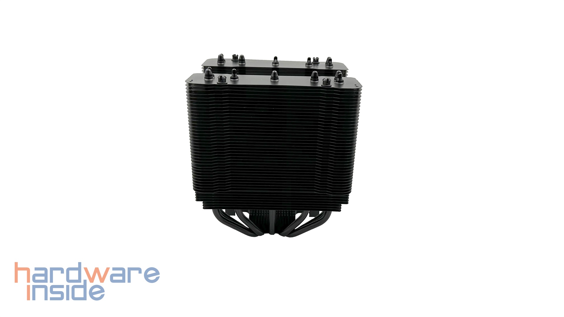 bq quiet! Dark Rock Pro 5 - 9.jpg