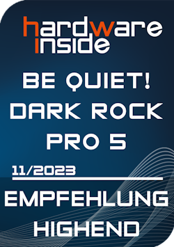 bq quiet! Dark Rock Pro 5 - Award klein.png