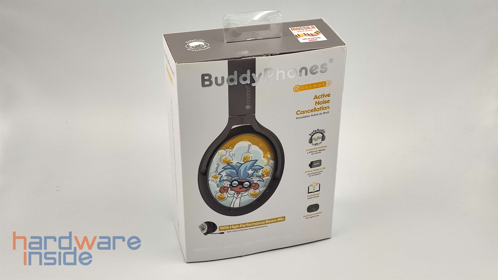 BuddyPhones Cosmos+ - 1.jpg
