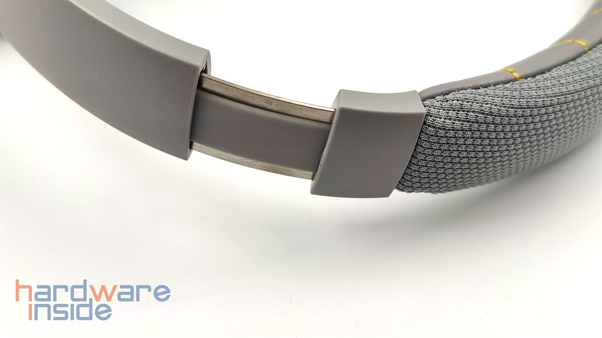 BuddyPhones Cosmos+ - 10.jpg