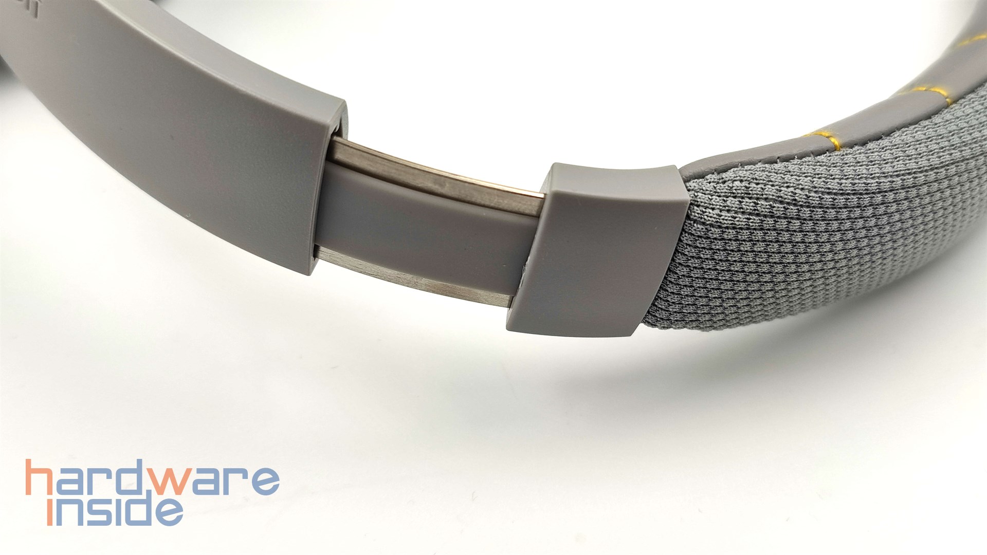 BuddyPhones Cosmos+ - 11.jpg