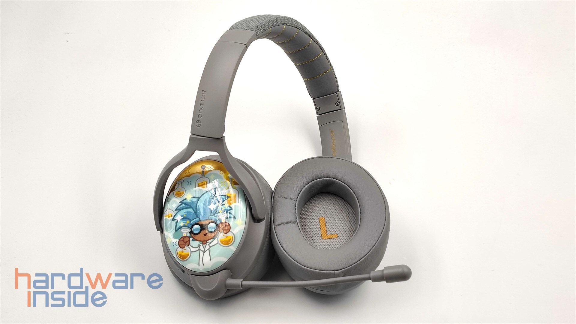 BuddyPhones Cosmos+ - 12.jpg