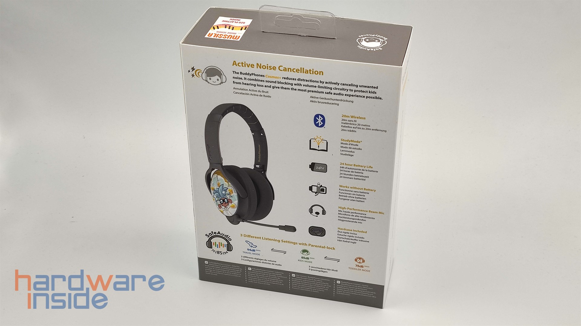 BuddyPhones Cosmos+ - 2.jpg