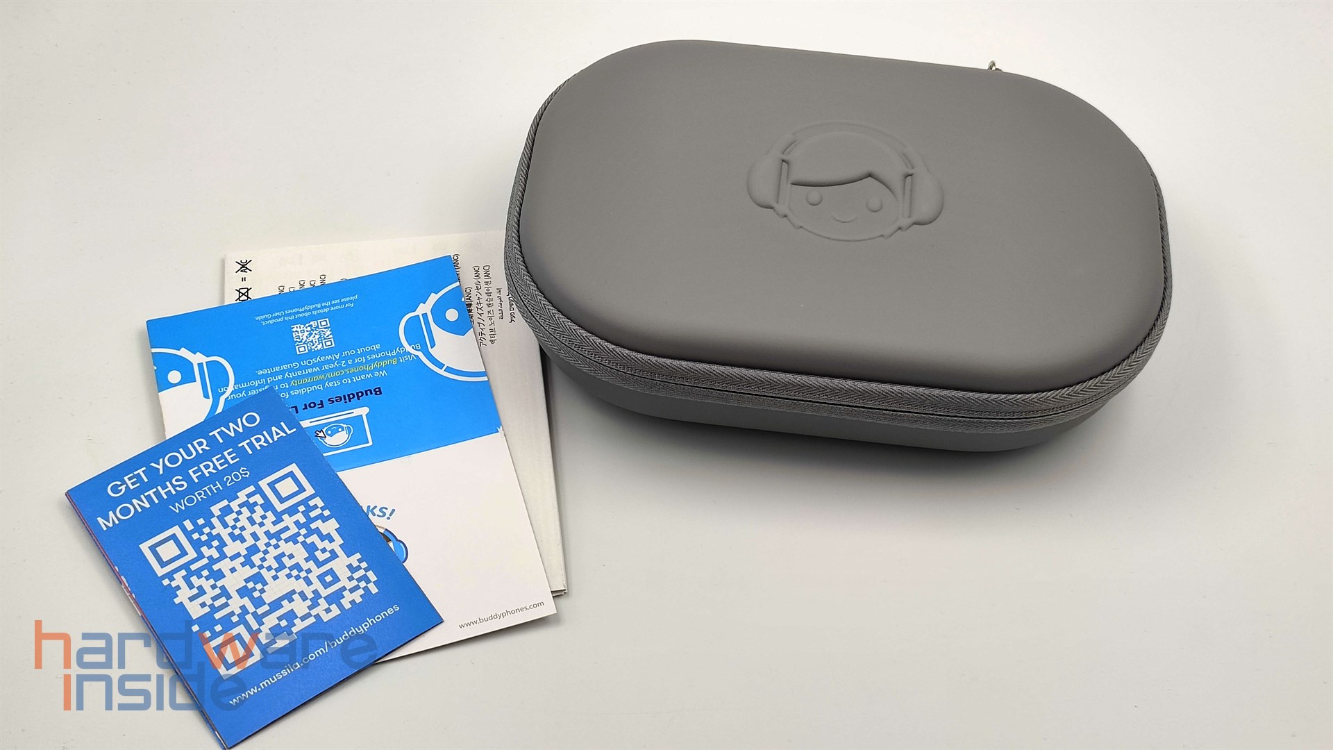 BuddyPhones Cosmos+ - 4.jpg