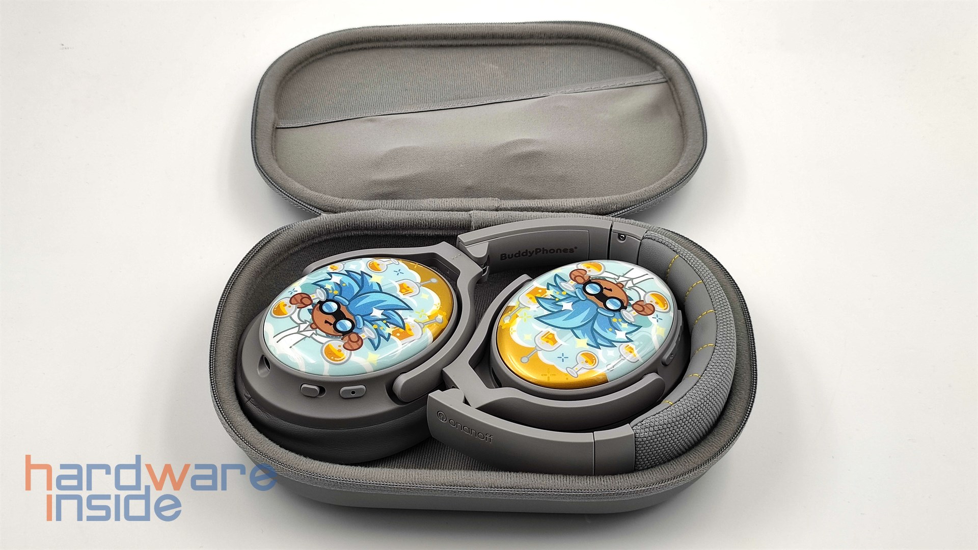 BuddyPhones Cosmos+ - 5.jpg