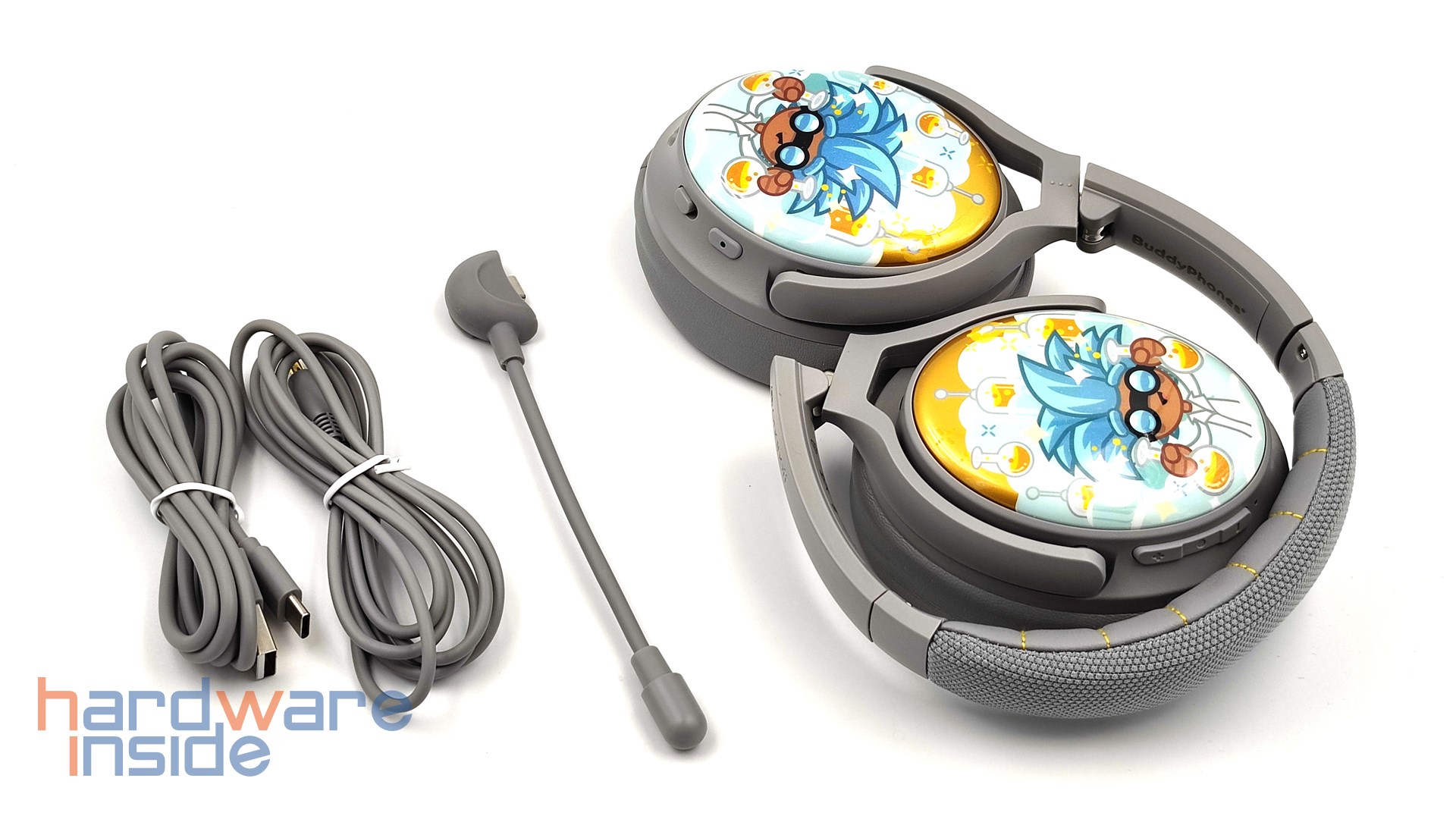 BuddyPhones Cosmos+ - 6.jpg