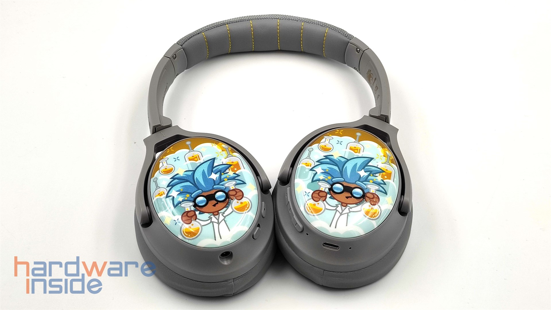 BuddyPhones Cosmos+ - 7.jpg