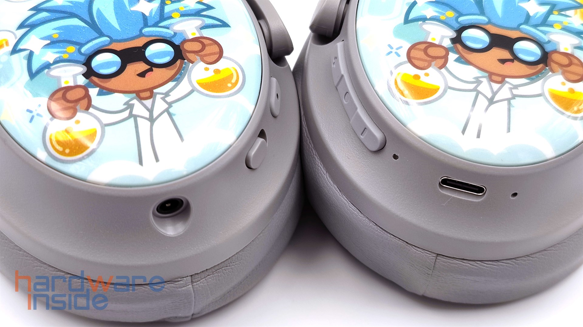 BuddyPhones Cosmos+ - 8.jpg