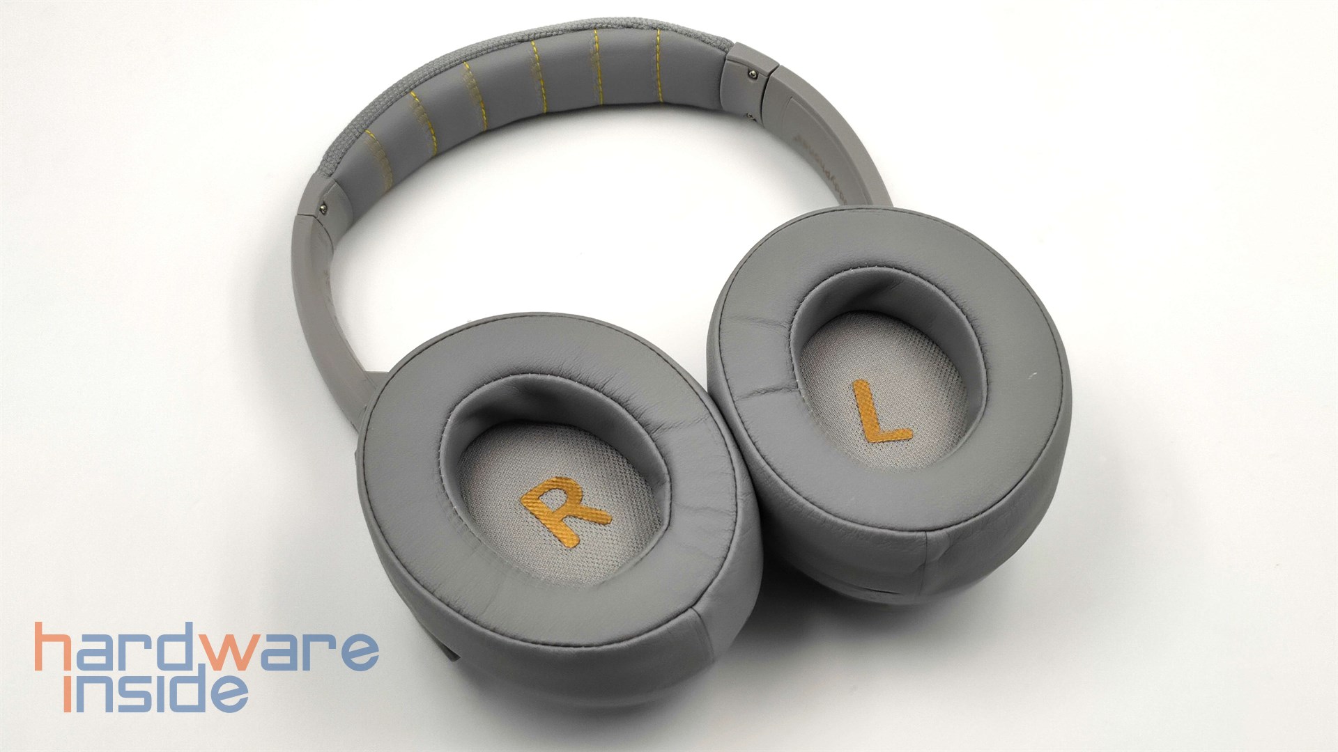 BuddyPhones Cosmos+ - 9.jpg